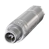 6GK1901-0DB50-6AA8