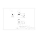 6GK1901-0DM20-2AA5