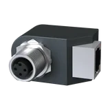 6GK1901-0DM20-2AA5