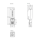 6GK1901-1BB10-2AE0
