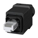 6GK1901-1BB10-6AA0