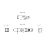 6GK1901-1BB12-2AA0
