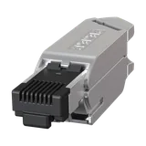 6GK1901-1BB30-0AA0