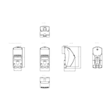 6GK1901-1BE00-0AA0