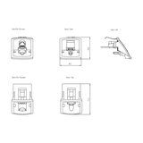 6GK1901-1BK00-0AA2