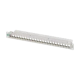 6GK1901-0AM00-0AA0