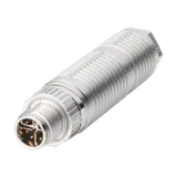 6GK1901-0DB50-6AA8