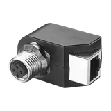6GK1901-0DM20-2AA5
