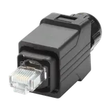 6GK1901-1BB10-6AA0