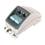 6GK1901-1BE00-0AA1