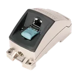 6GK1901-1BE00-0AA2