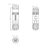 6GK1905-0EB10