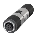 6GK1905-0EB10-6AA0