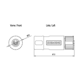 6GK1906-0EB00