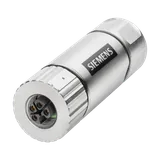 6GK1906-0EB00