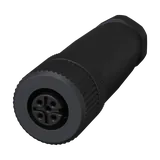 6GK1907-0DC10-6AA3