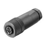 6GK1907-0DC10-6AA3
