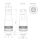 6GK1908-0DB10-6AA0