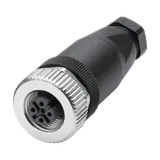 6GK1908-0DC10-6AA0