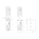 6GK5004-1BD00-1AB2
