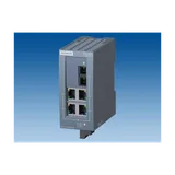 6GK5004-1BD00-1AB2