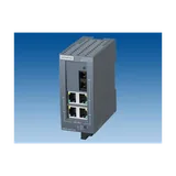6GK5004-1GM10-1AB2