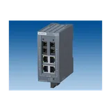 6GK5004-2BD00-1AB2