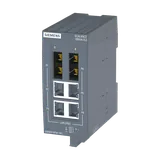6GK5004-2BF00-1AB2