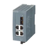 6GK5004-1BD00-1AB2