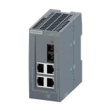 6GK5004-1GM10-1AB2