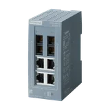 6GK5004-2BD00-1AB2