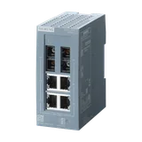 6GK5004-2BF00-1AB2