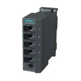 6GK5005-0BA00-1AA3