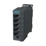 6GK5005-0BA00-1CA3