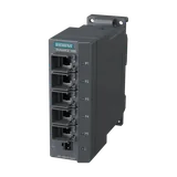 6GK5005-0BA10-1AA3