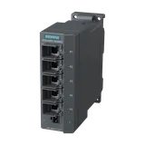 6GK5005-0BA10-1CA3