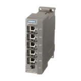 6GK5005-0BA00-1AA3