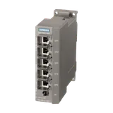 6GK5005-0BA10-1AA3