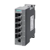 6GK5005-0BA10-1CA3