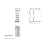 6GK5008-0BA00-1AB2