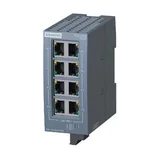 6GK5008-0BA00-1AB2