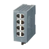 6GK5008-0BA00-1AB2