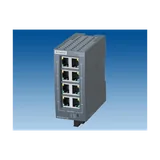 6GK5008-0BA10-1AB2