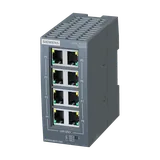 6GK5008-0BA10-1AB2