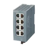 6GK5008-0BA10-1AB2