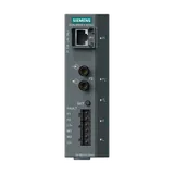 6GK5101-1BC00-2AA3