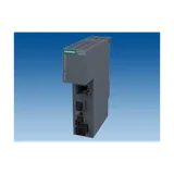 6GK5102-1GS00-2AC2