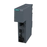 6GK5102-1GS00-2AC2