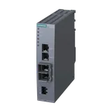 6GK5104-0BA00-1SA2