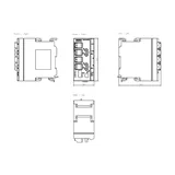 6GK5104-2BB00-2AA3